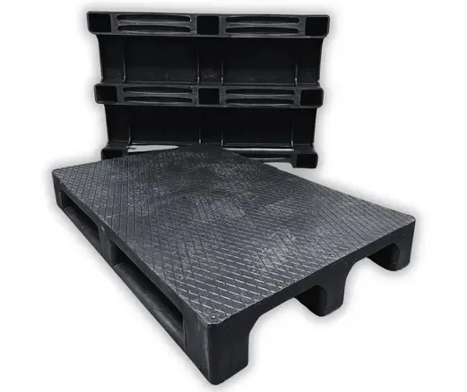 pallet-sp80-9f-80-x-120-x-14-cm-1